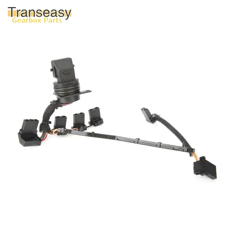 

Новый внутренний жгут проводов трансмиссии 1995 года, подходит для Ford Explorer Aerostar 4R44E 4R55E