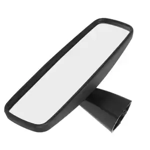 Peugeot 508 dikiz aynasının 6 büyük satışı-no. 1