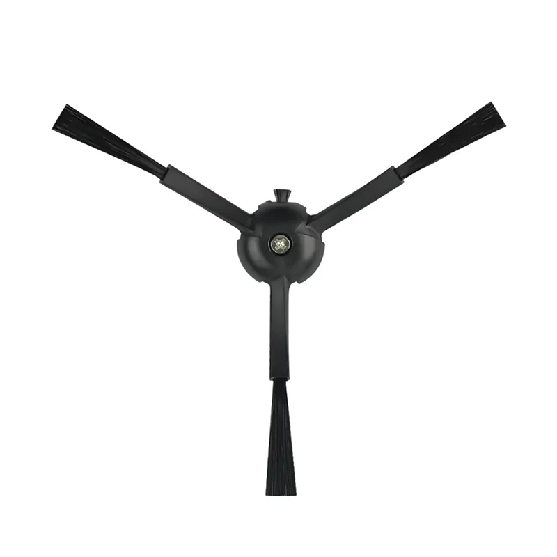 【Penjualan Baru!】untuk TP-Link Tapo RV20 Max Plus/RV20 Max/RV30 Max Plus/RV30 Max Aksesori Vakum Robot Filter Sikat Samping Rol Mo