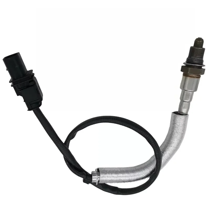 High Quality Automotive Sensor OEM 11788659884 Upstream Oxygen Sensor