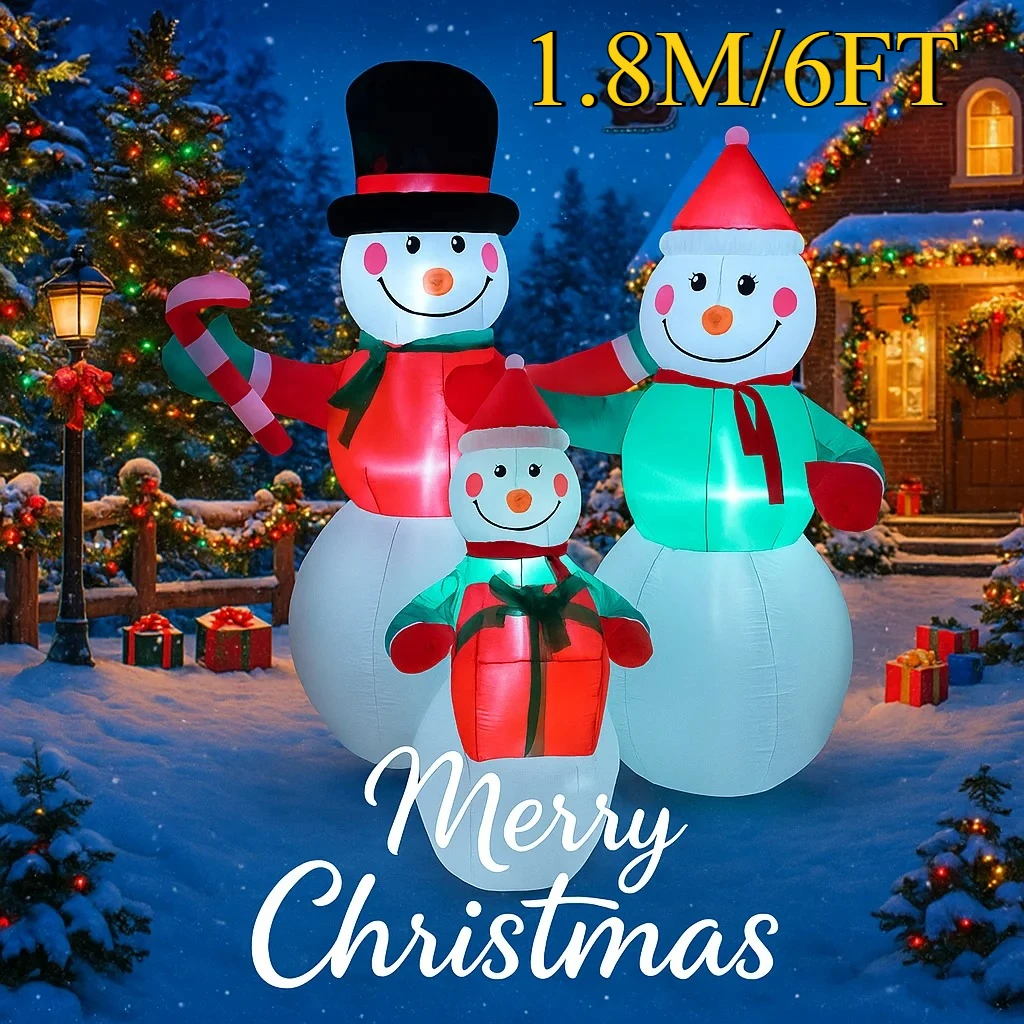 bonhomme-de-neige-de-18m-6-pieds-decorations-de-noel-familiales-jouets-gonflables-pour-la-maison-avec-lumieres-led-ornements-de-noel-de-cour-fournitures-de-decoration-pour-l'exterieur