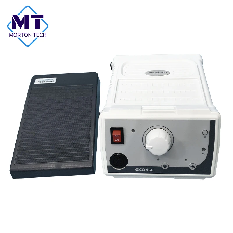 

SAEYANG Original BLDC Handy Eco Dental Precision Micromotor High-Speed 50,000 RPM for Dental Lab/Clinic Use