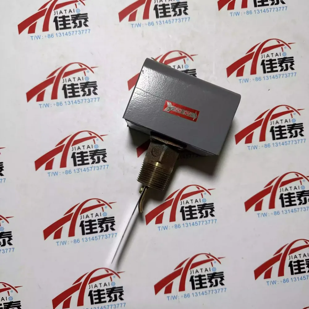 New For Johnson 1 I… - image