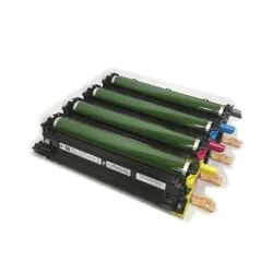 COMPATIBLE FOR Xerox 6515 Drum Unit WorkCentre 6515 Toner Cartridge