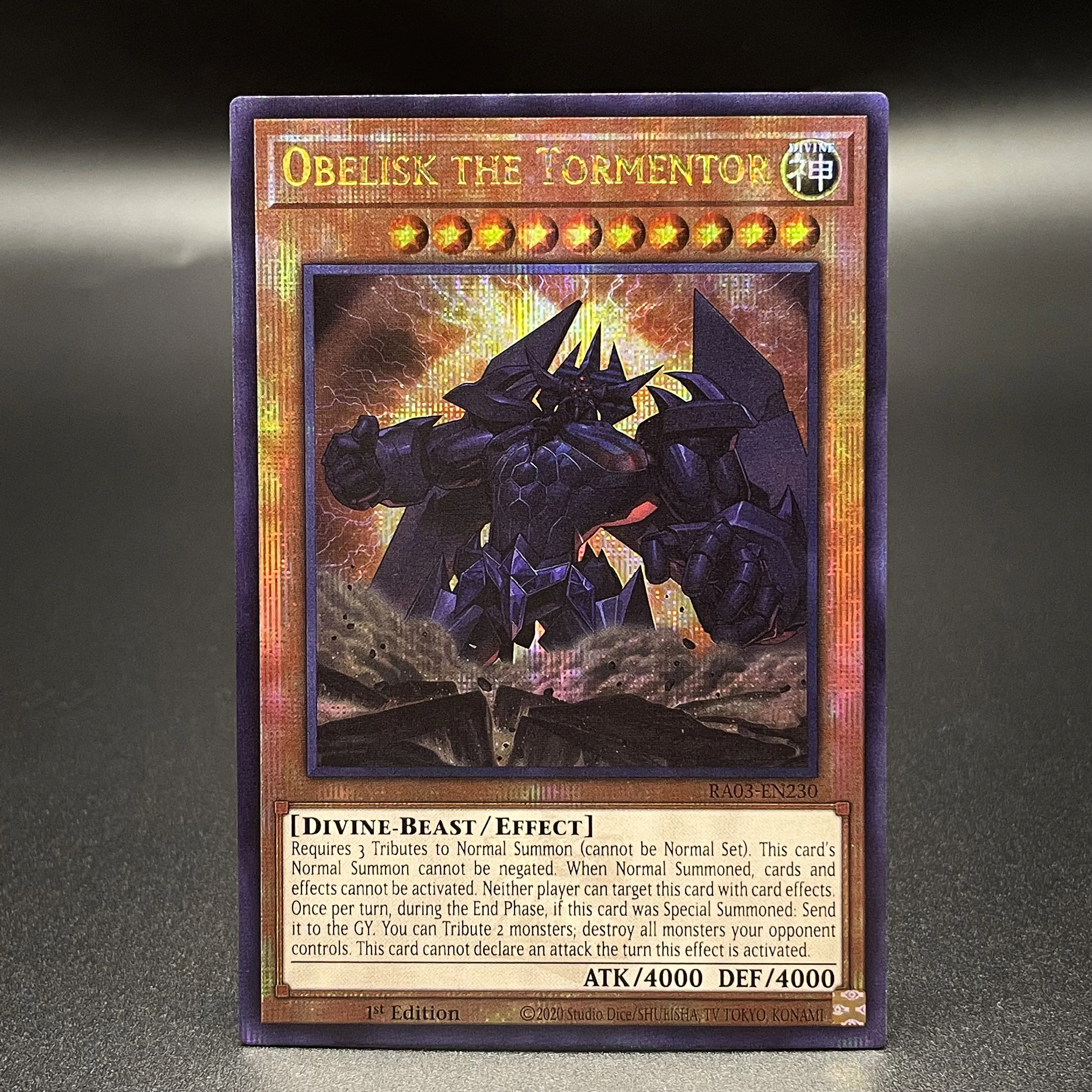 yugioh high quality card images : DUEA-EN025 1st Ed Shaddoll Squamata Common The Yu Gi Oh Poster Yugioh Dark Magician Girl SS01-ENA04