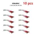 Color-C-10pcs