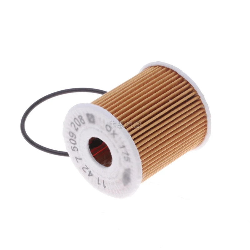 Oil Filter for Mini Cooper S R50 R52 R53 OEM:11427512446 11427509208 11420026787 OX175D HU816/2X