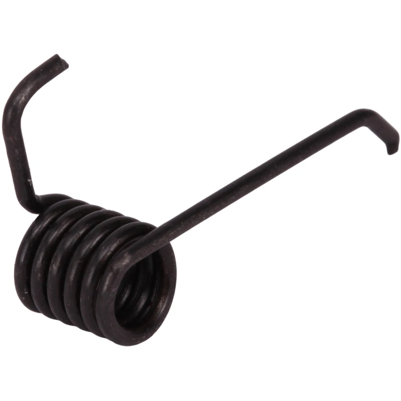 S35035101 Fork Plate Spring R Sewing Machine Parts
