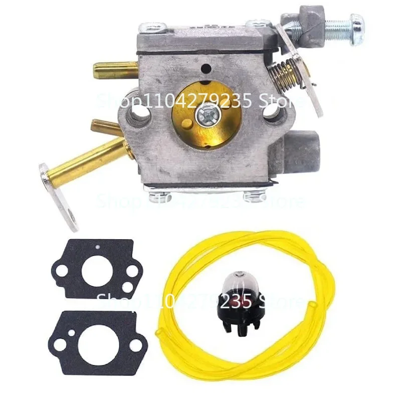 300981002 Carburetor RY74003D C1Q-601 C1Q-H42 33cc UT-10532 Chain Saw