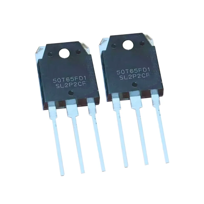 10-pecas-novo-original-sgt50t65fd1pn-50t65fd1-50t65-transistor-igbt-to-3p-50a-650v-to-247