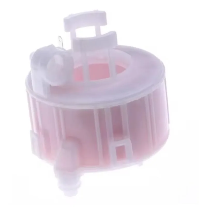 

31112-1R000 311121R000 Fuel Filter for Hyundai I10 Ix35 2011 2018 Sonata 2011 2015 2018 for KIA RIO III Sportage Brand New
