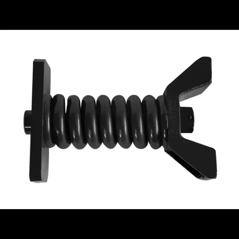 For Best Selling Tensioning Device DZJ90-260D DZJ90 DZJ135 DZJ154 DZ DZJ171 DZJ190 DZJ203 DZJ216 DZJ228 DZJ260D Machinery