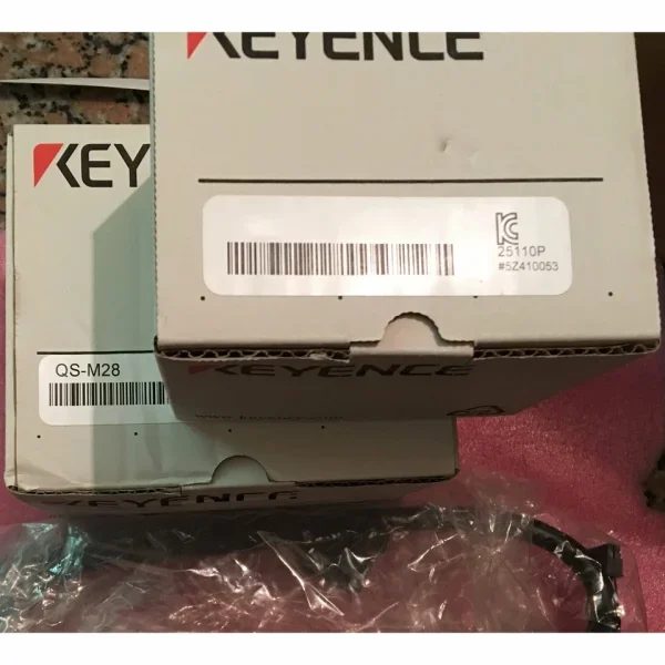 2026 Qs-M28 Hybrid …