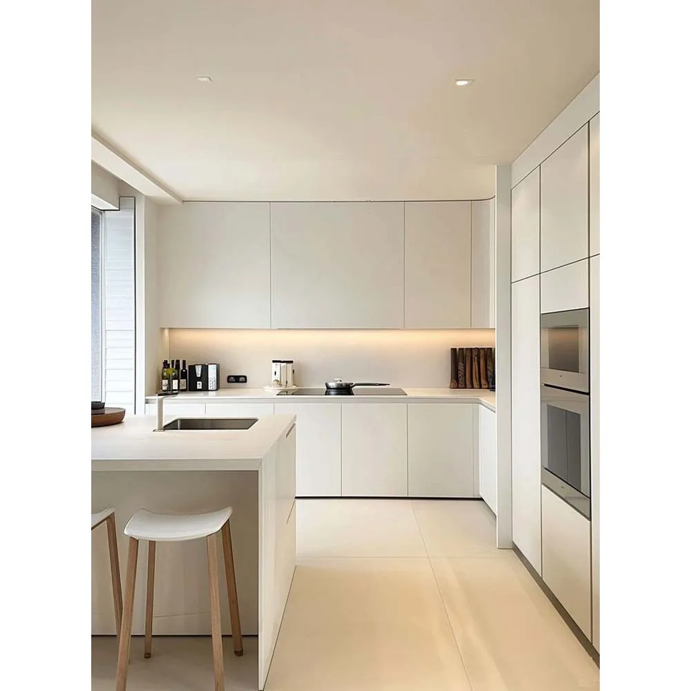 بسيطة الحديثة خزانة الأثاث مخصص النبيذ بار خزانة الطعام الجانب خزانة زجاجية فاخرة لغرفة المعيشة غرفة الطعام المنزل