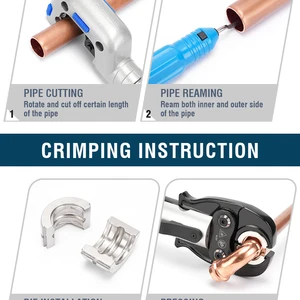 Makinedeki en iyi 10 satış, pex-no. 1