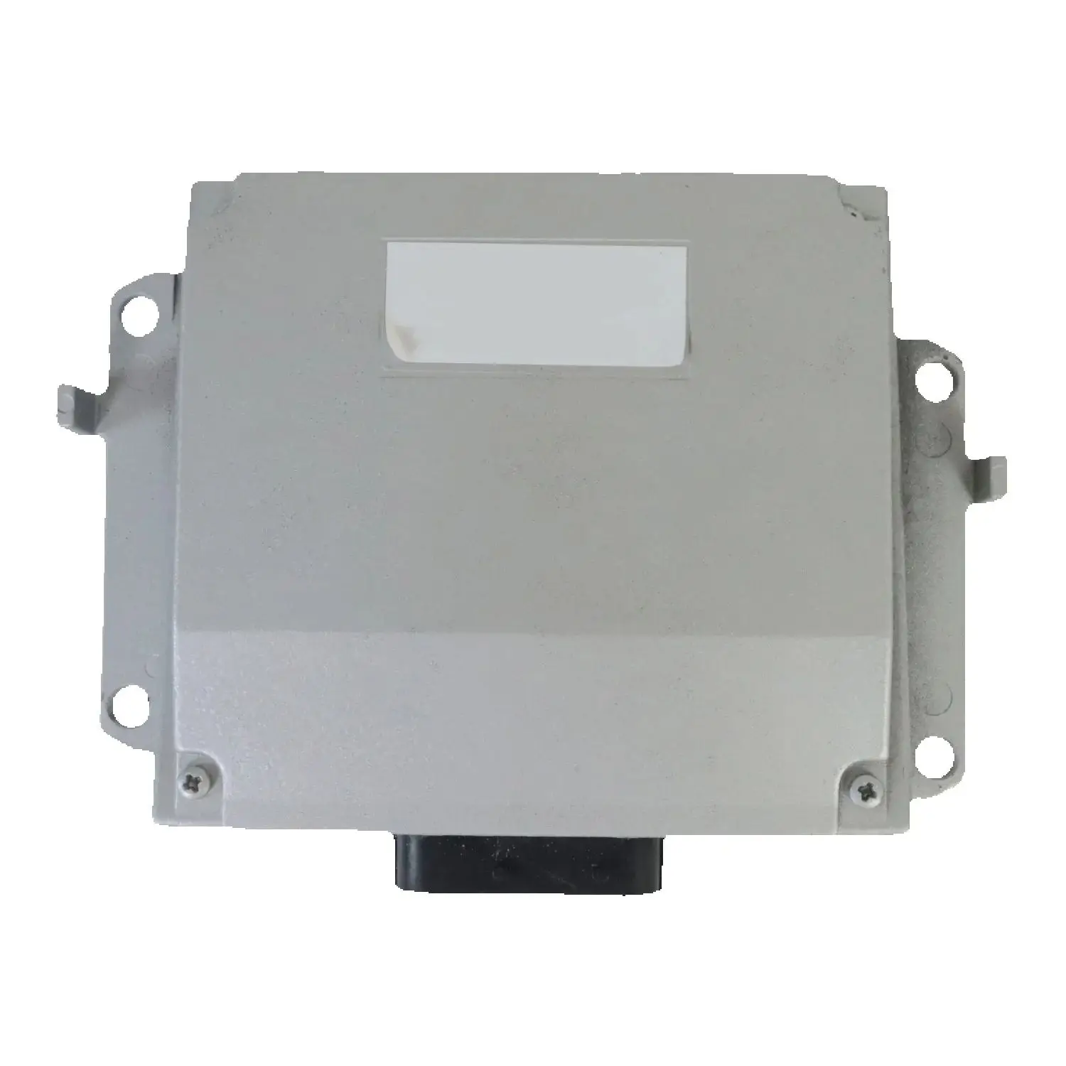 

A0001500258 A0001500158 Катушка зажигания для Mercedes-Benz CL65 AMG S600 S65 W220 C215 2003-2006