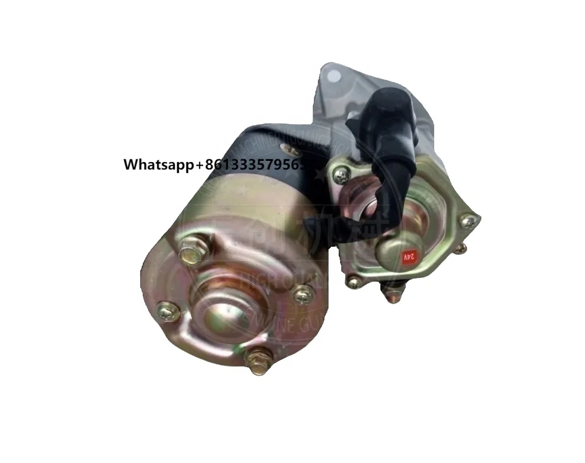 

HQ MOTOR GP-WINDOW WIPER 1477976 Используется для ТРАКТОРА ТРЕК-ТИПА D10R — точноо обработанная