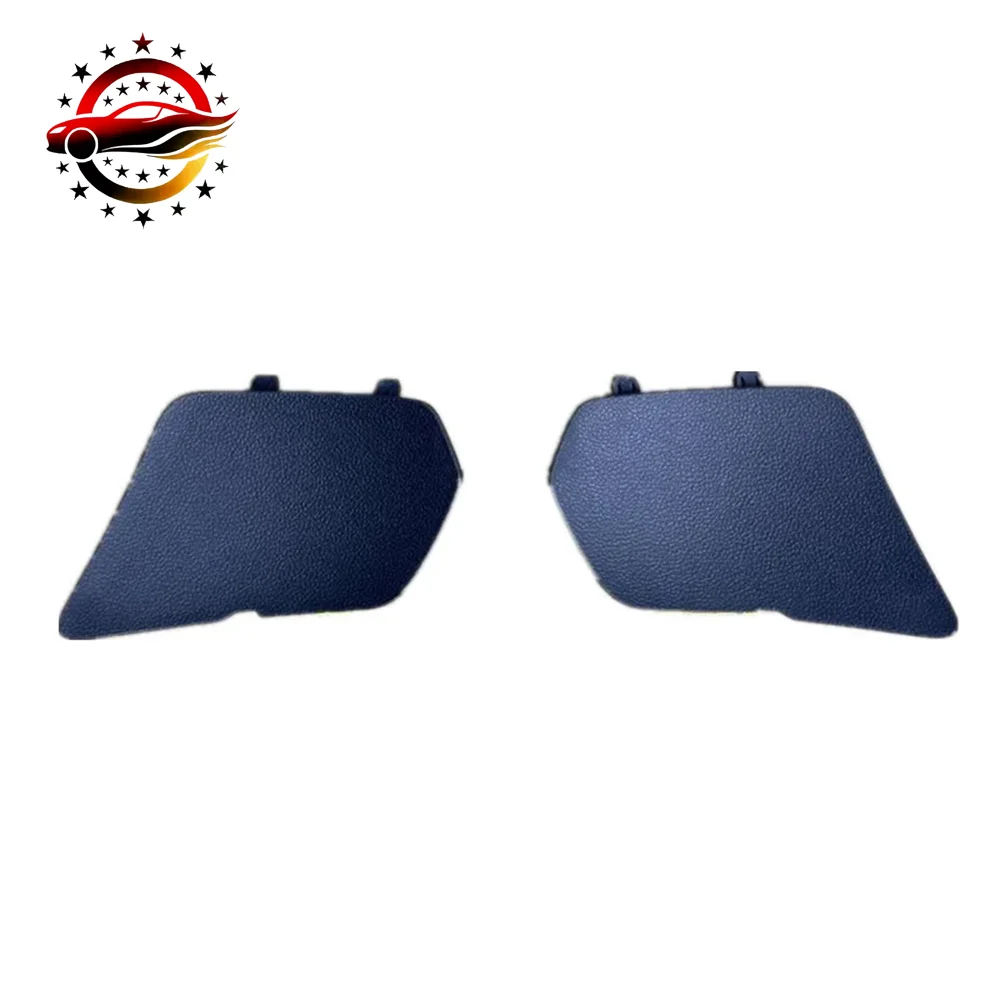 Tapa de cubierta de placa de mantenimiento de luz trasera OEM para VW T-ROC TROC 2GA 867 657 658