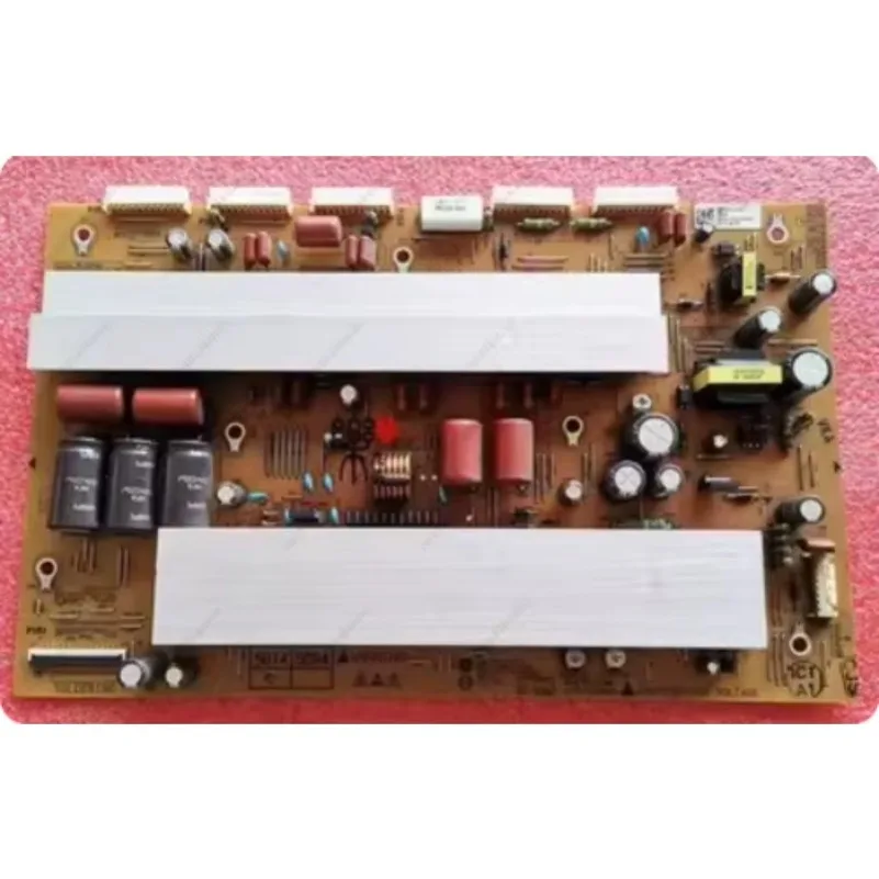 50PA450C-CM 50R4T4 Y Плата EAX64282201 EBR73747601 50R4T4-YSUS