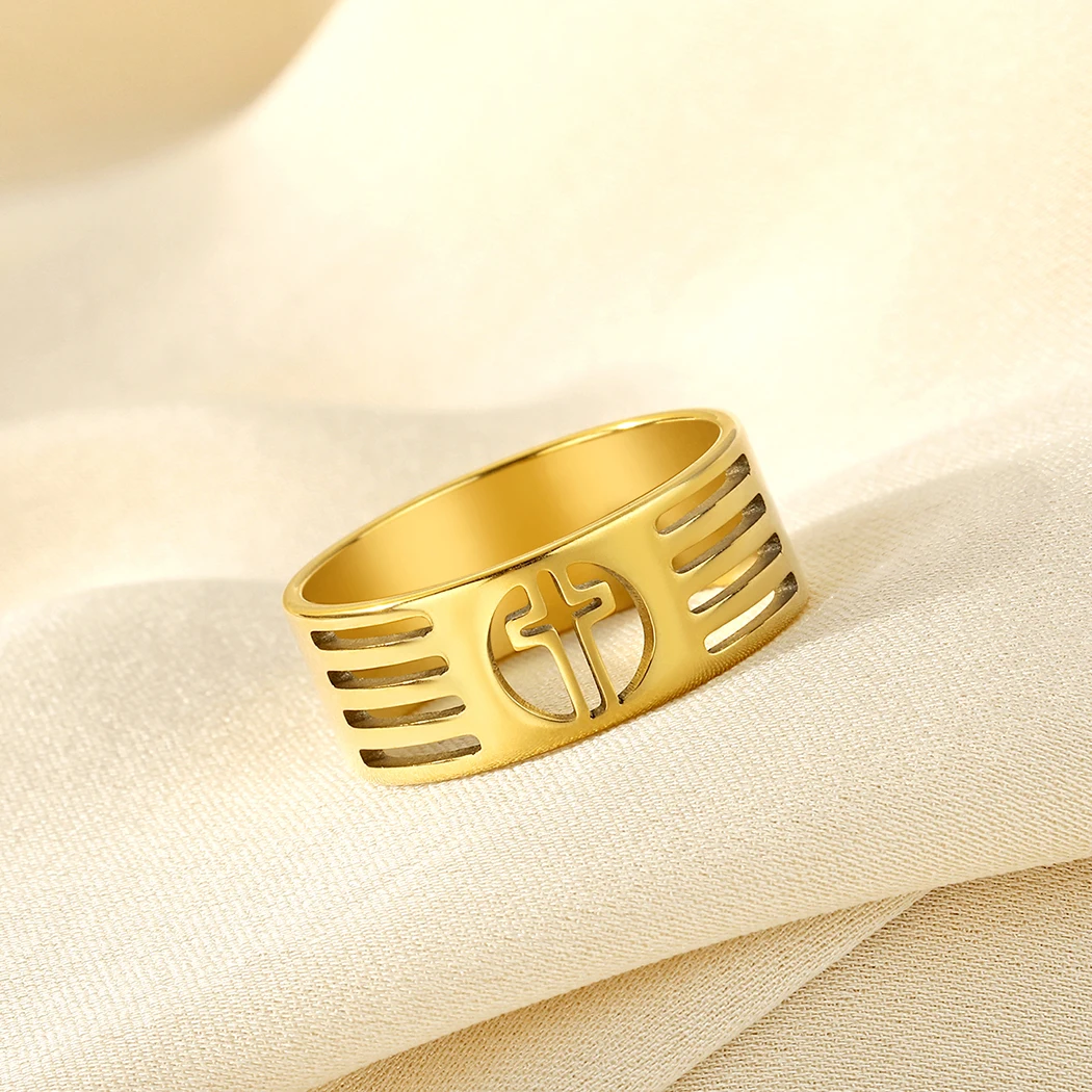 Chengxun Promise We…