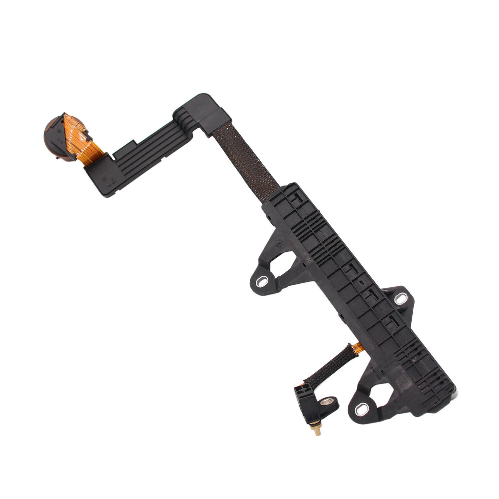 

M54K_46307-3B650 Жгут проводов автоматической коробки передач для Hyundai Tucson