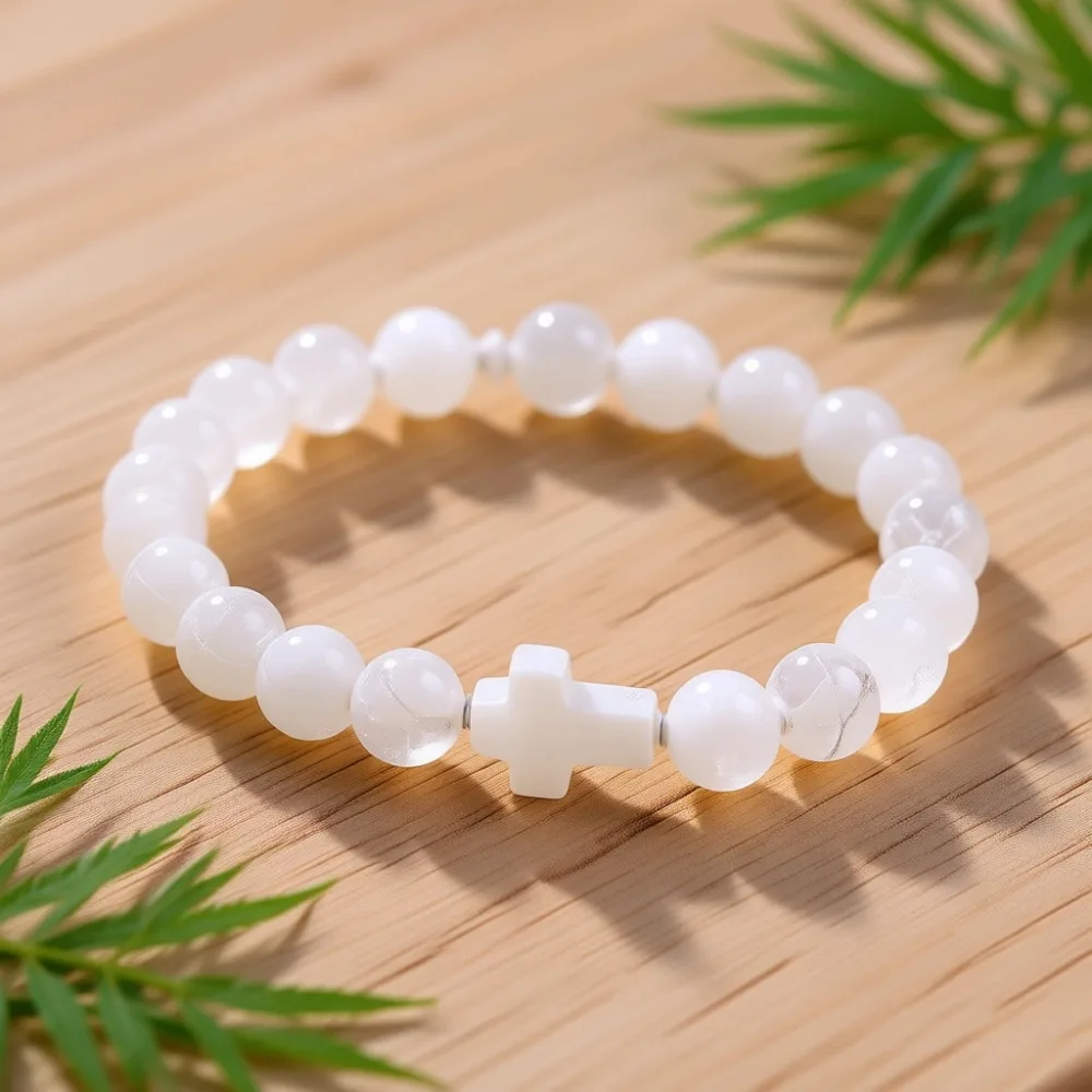 

Браслет с бусинами для женщин и мужчин из лавового камня, бирюзы, тигрового глаза, натуральных камней, для снятия тревоги и исцеления, украшение для здоровья.