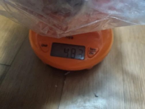 구매후기