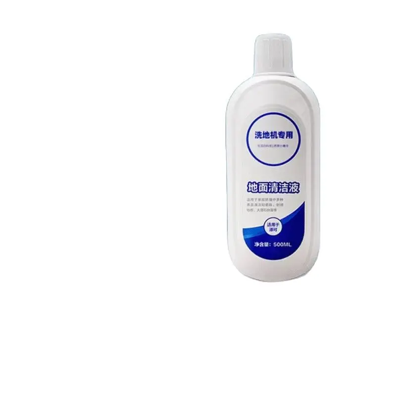 Original Tineco FLOOR ONE S3 / IFloor3  I Breeze    S5S5proLCD Multi-Surface Cleaning Solution.