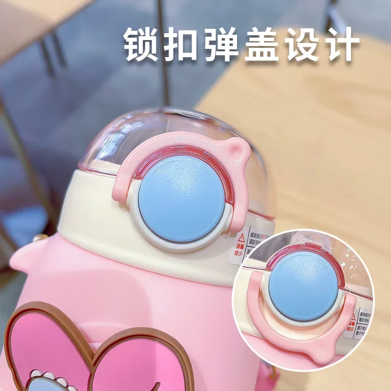 Thumbnail 2 - #3 Latest Fitness Toys Offers