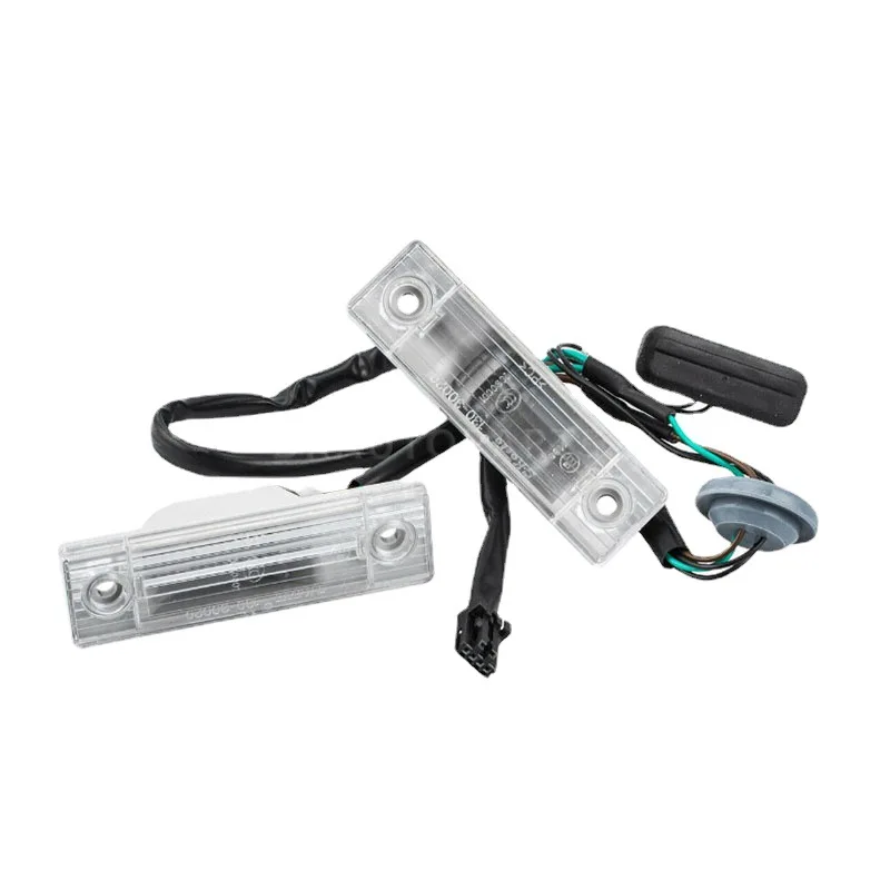 

95961097 95233776 For Chevrolet Cruze, Trunk Switch