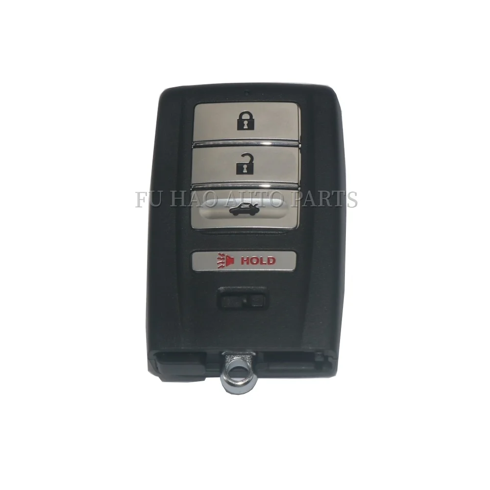 

72147-TZ3-A22 72147-TZ3-A21 72147-TZ3-A220-M1 Smart Keyless Remote Without Emergency Key for Acura ILX 2.4L 2018-2022