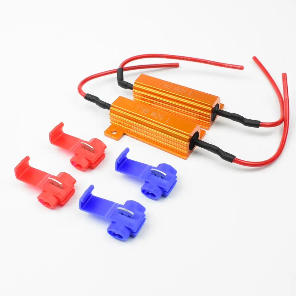 US $4.49 / lot