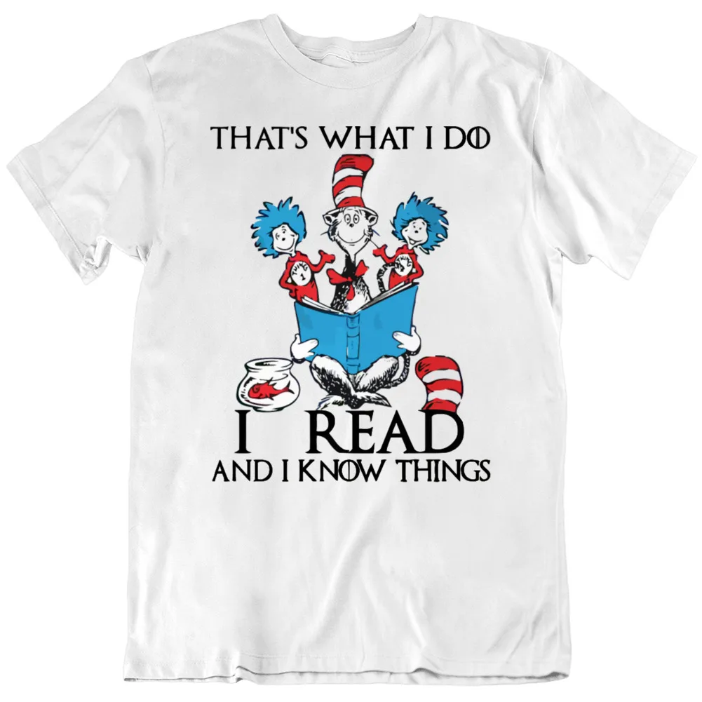 That's What I Do Re… - image