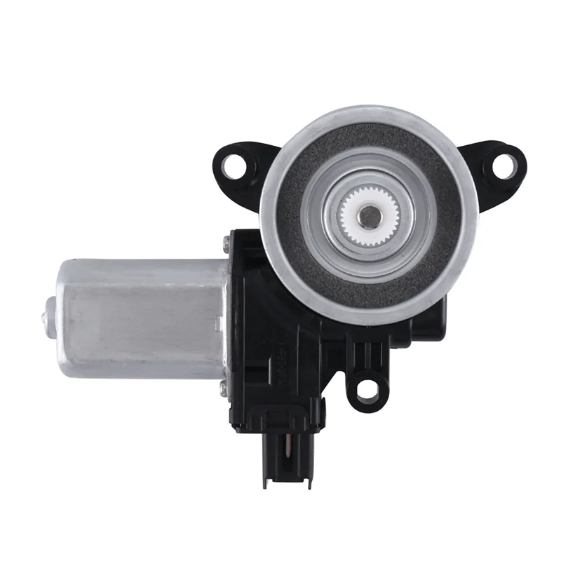 

Window Lift Motor Door Power Window Motor For Mazda 3 BM BN CX5 KF CX8 CX9 CX3 Window Regulator BHN9-59-58X BHN9-58-58X