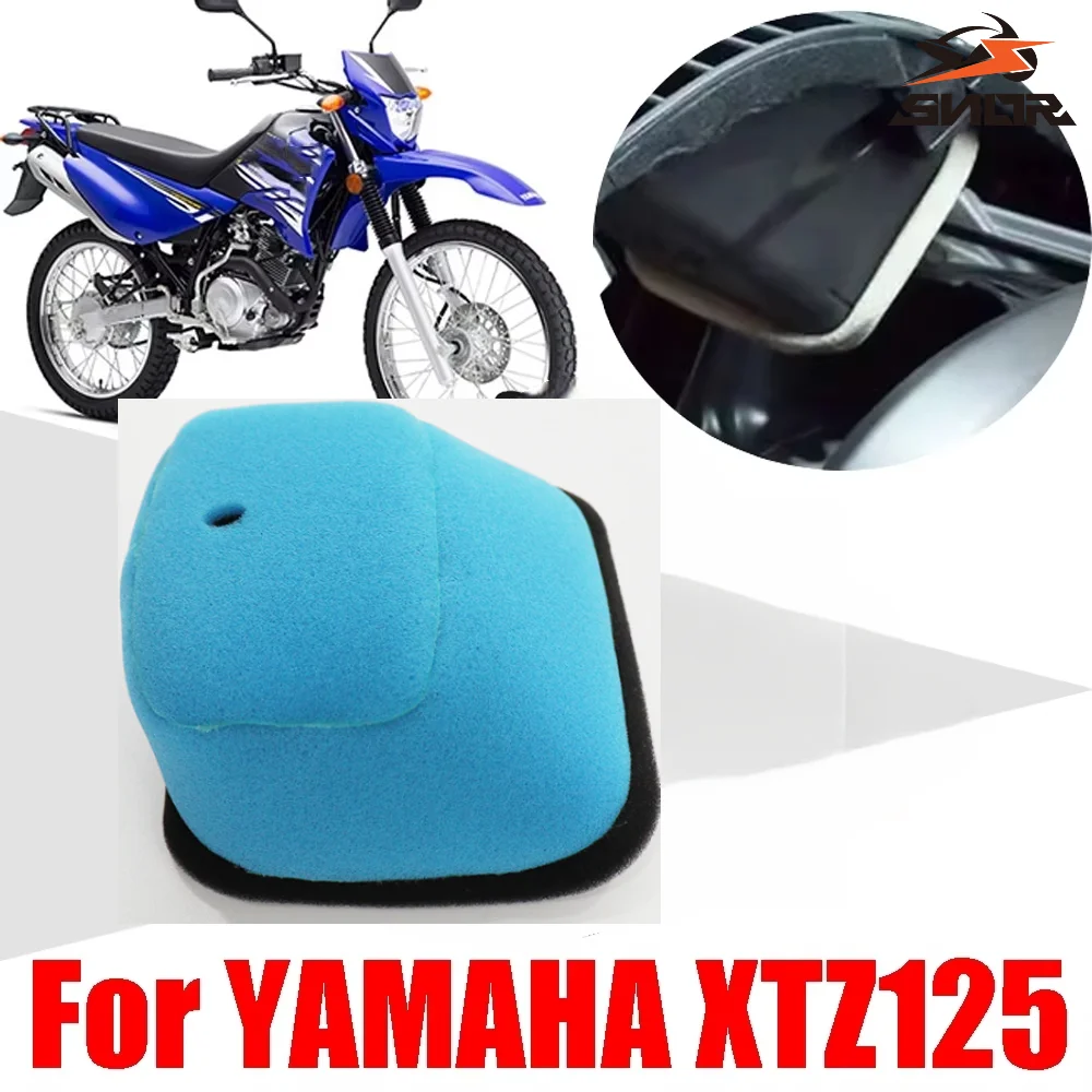 XTZ 125 Plastics Spark Plug Tester -AliExpress