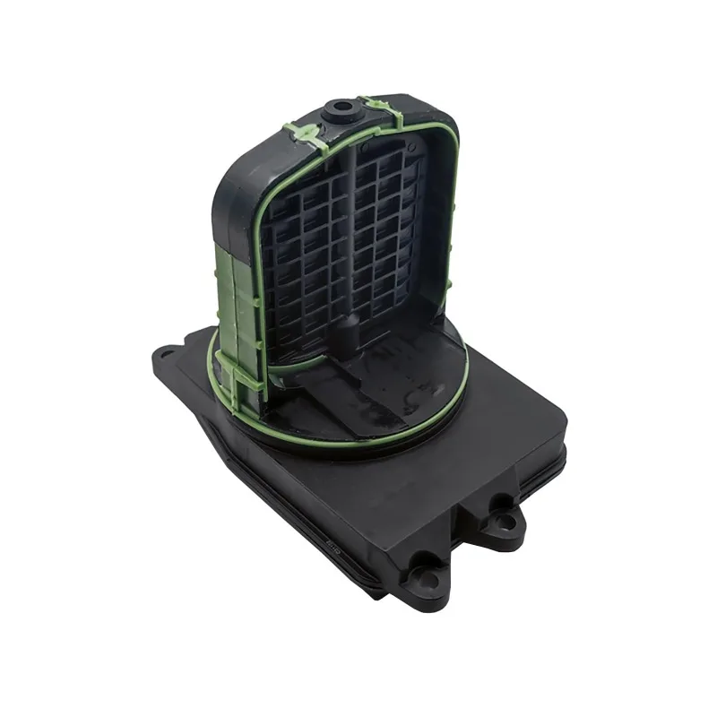 11617579114 Left Ai…