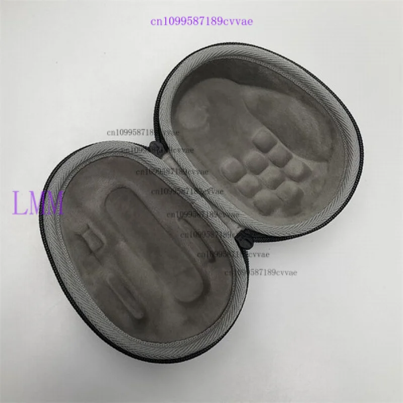 ロジクール-mx-マスター-3s-ワイヤレスマウス収納ケースキャリーボックスホルダーカバーバッグ用