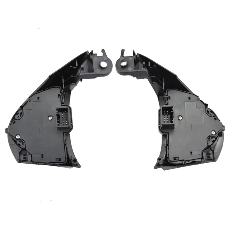 

Steering Wheel Control Switch Cruise Button For Honda Jade Civic 2012-2015 35880-TR6-A01 35880-TR0-A02