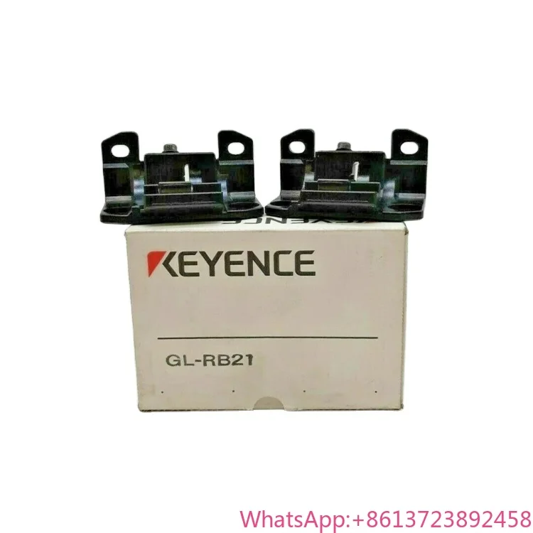 

Brand New Original Genuine GL-RB21 Grating Installation Bracket