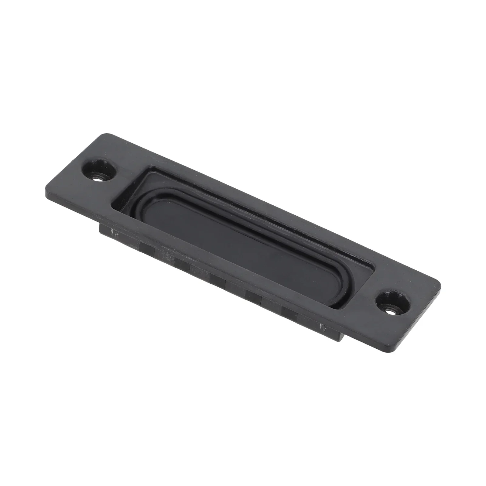 Seamless Compatibility Tailgate Button Hatch Switch for Volvo S40 V50 S80 XC60 Designed specifically for your vehicle
