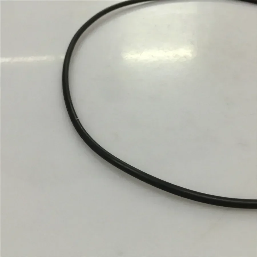 For car accessories Tire tire accessories Tire Chang Machine Accessories Seals O-ring (184mm * 3.5mm) Free Shipping