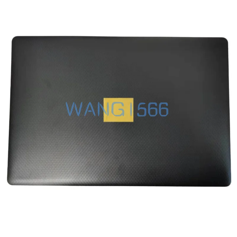 ZJ Per Dell Inspiron 3593 3590 coperchio superiore poggiapolsi guscio inferiore lunetta schermo custodia posteriore telaio superiore inferiore cerniera