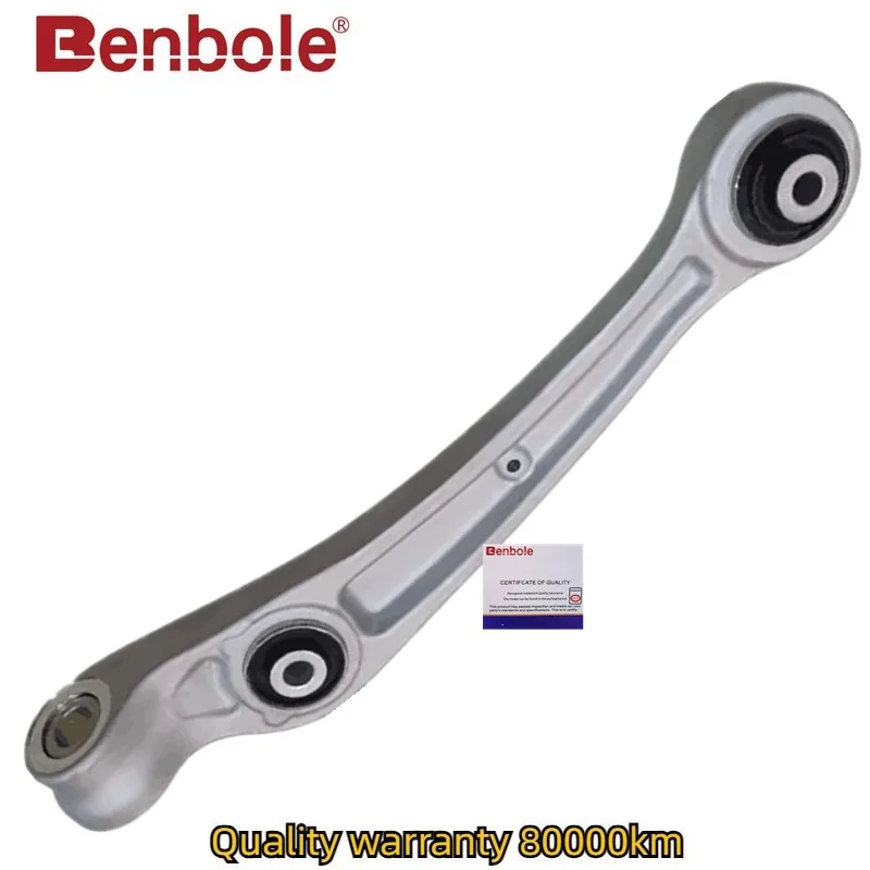 

Правый передний нижний рычаг управления OEM 8K0407152C 8K0407152D 8K0407152B 8K0407152 для AUDI A4 B8 A6 A7 A5 Q5 S4 S5 RS4 RS5 2008-2017