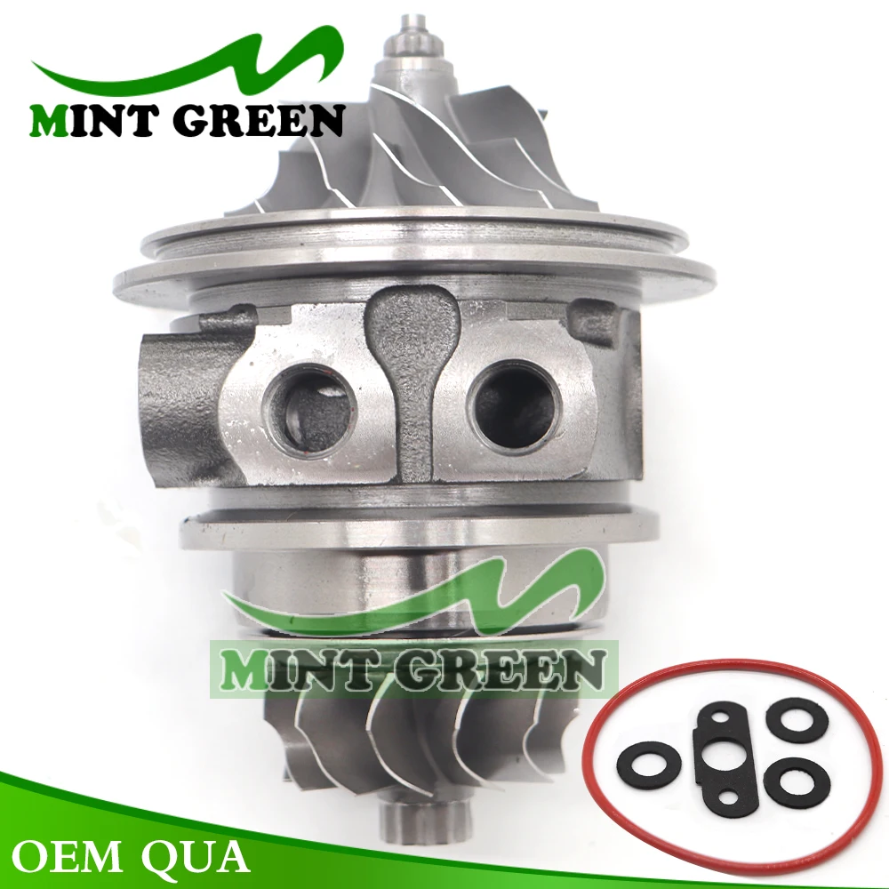 

TF035HM Turbo Turbocharger Cartridge Core Chra For Subaru WR Exiga GT 49135-04670 4913504670 14411AA770