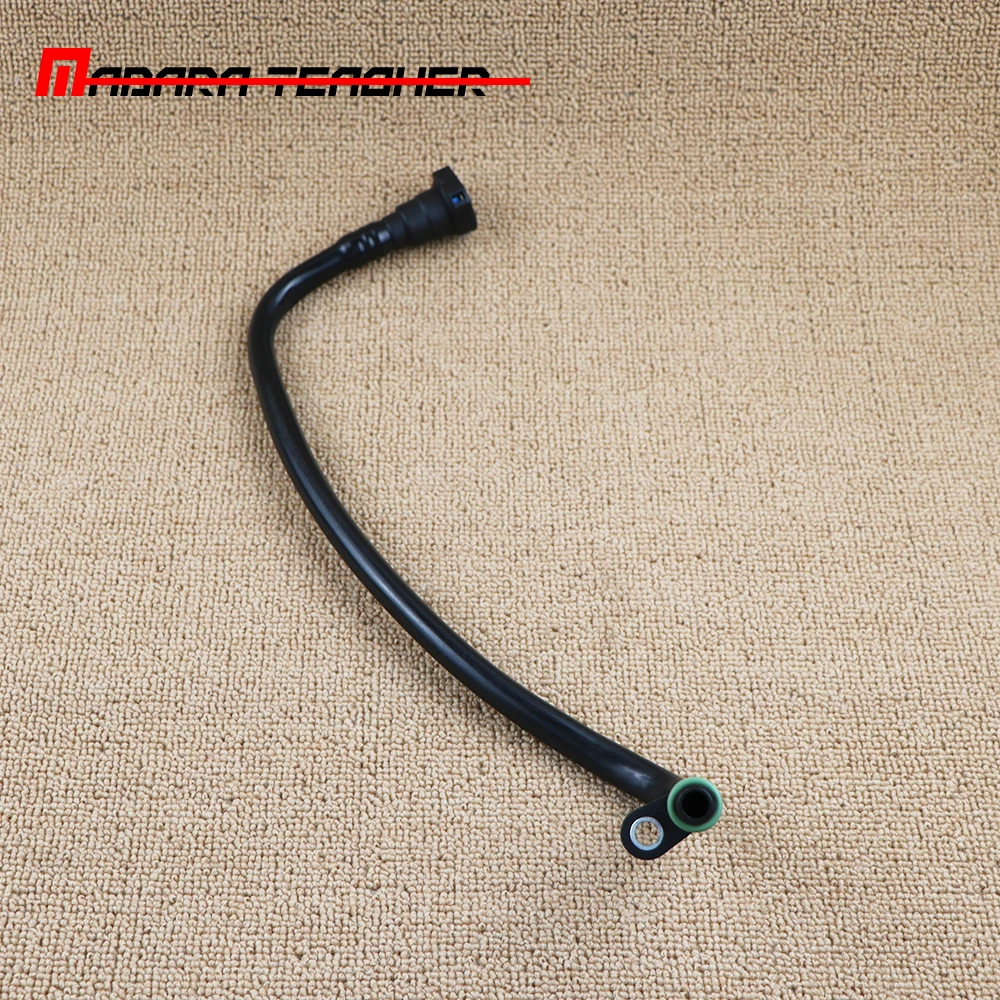 31202911 Automatic Transmission Oil Cooler Hose OIL LINE For Volvo C30 C70 S40 V50 2005-2013 30793639