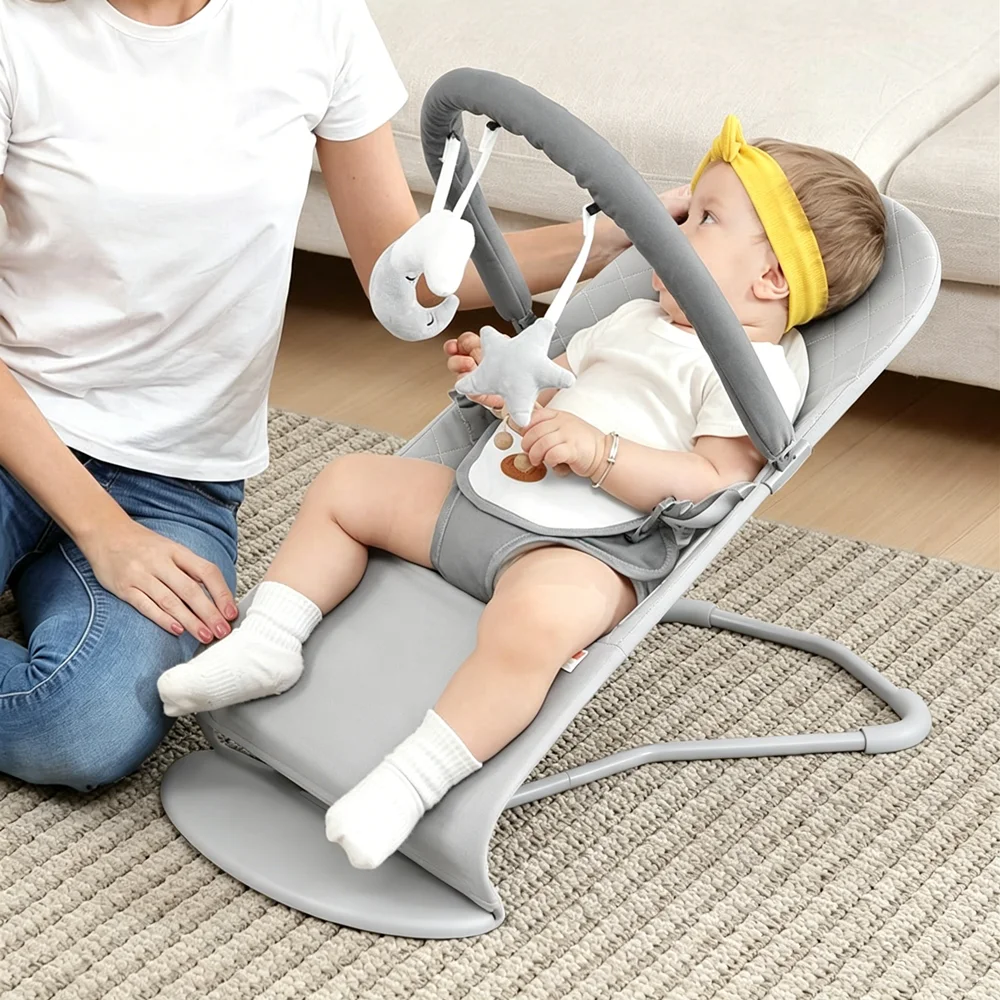 asiento-mecedor-para-bebe-hamaca-portatil-con-barra-de-juguetes-extraible-hamaca-plegable-para-bebes-recien-nacidos-de-0-a-18-meses-gris
