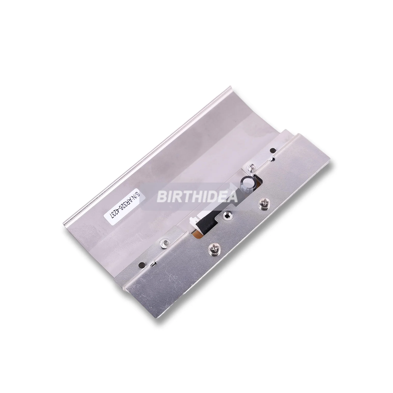 98-0470022-00LF Neuer TTP246M Pro Thermischer Druckkopf für TSC TTP-246M TTP-246M Pro TTP-246M PLUS203DPI Barcode-Druckkopf – Detail 3