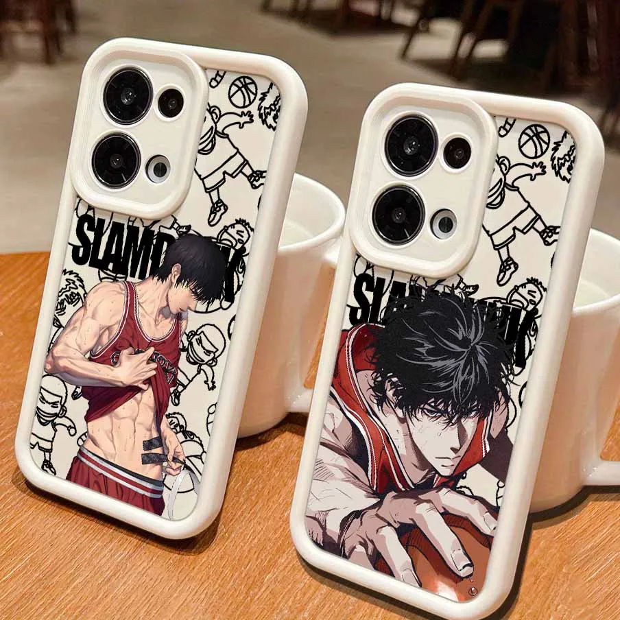 Hot Blooded Anime S… - image