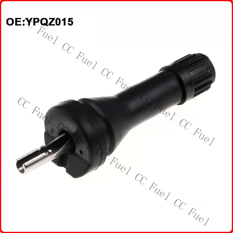 C+ Tyre Pressure TPMS Sensor Valve Stem fits for Nissan Qashqai X-Trail Micra