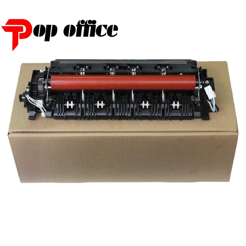 MFC-9130 Fuser Fixing Unit Assembly for Brother MFC 9130 9140 CDN 9340 9330 MFC-9330 MFC-9340 MFC-9140 MFC 9330CDW DCP-9020CDW